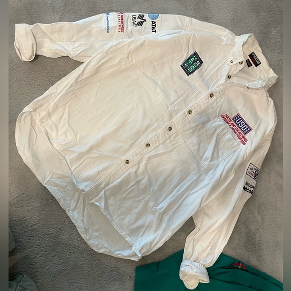 Hootie & the Blowfish 90’s 5-piece bundle - Picture 7 of 15